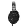 Słuchawki przewodowe Sennheiser HD 650 - 2328104