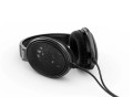 Słuchawki przewodowe Sennheiser HD 650 - 2328106