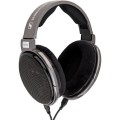 Słuchawki przewodowe Sennheiser HD 650 - 2328105