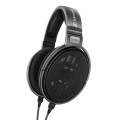 Słuchawki przewodowe Sennheiser HD 650 - 2328103
