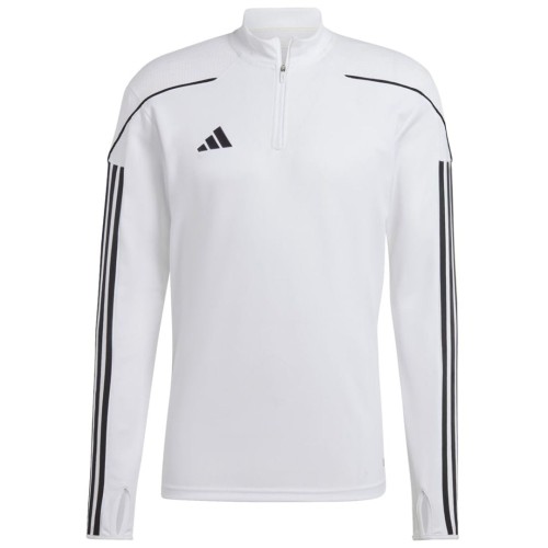 Bluza męska adidas Tiro 23 League Training Top biała IC7878 S - 2074981