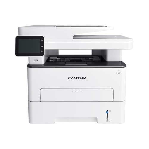 PRINTER/COP/SCAN A4/M7310DW PANTUM - 2333794