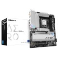 Płyta główna Gigabyte Z790 AERO G (WYPRZEDAŻ) - 2328145