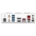 Płyta główna Gigabyte Z790 AERO G (WYPRZEDAŻ) - 2328150