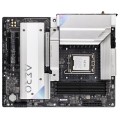 Płyta główna Gigabyte Z790 AERO G (WYPRZEDAŻ) - 2328147