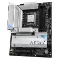 Płyta główna Gigabyte Z790 AERO G (WYPRZEDAŻ) - 2328149