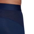 Spodenki męskie adidas Techfit Short Tight granatowe GU7313 - 1927717