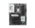 Płyta głowna MSI B840 GAMING PLUS WIFI - 2328211