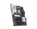 Płyta głowna MSI B840 GAMING PLUS WIFI - 2328213