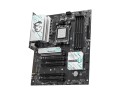Płyta głowna MSI B840 GAMING PLUS WIFI - 2328212