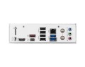 Płyta głowna MSI B840 GAMING PLUS WIFI - 2328214