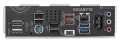 Płyta główna Gigabyte B850 EAGLE WIFI6E - 2328170