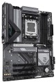 Płyta główna Gigabyte B850 EAGLE WIFI6E - 2328169