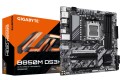 Płyta główna Gigabyte B850M DS3H - 2328165