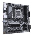 Płyta główna Gigabyte B850M DS3H - 2328167