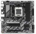 Płyta główna Gigabyte B850M DS3H - 2328166