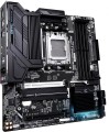 Płyta główna Gigabyte B850M GAMING X WF6E - 2328179