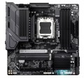 Płyta główna Gigabyte B850M GAMING X WF6E - 2328178