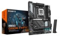 Płyta główna Gigabyte B850 GAMING X WIFI6E - 2328173