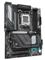 Płyta główna Gigabyte B850 GAMING X WIFI6E - 2328175