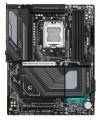 Płyta główna Gigabyte B850 GAMING X WIFI6E - 2328174