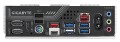 Płyta główna Gigabyte B850 GAMING X WIFI6E - 2328176