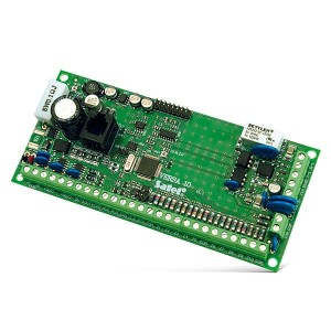 Satel VERSA 10 Płyta główna centrali alarmowej