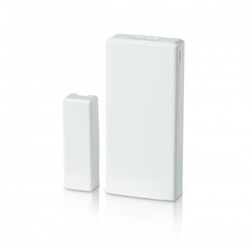 DSC Bezprz. Kontaktron Vanishing magnetic contact PG8303 - 2328241