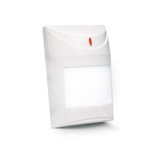 Czujnik ruchu zewnętrzny SATEL AQUA LUNA (kolor biały) - 791369
