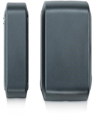 DSC Bezprz. Zewn. Kontaktron PG8312 Outdoor contact PG8312 - 2328243