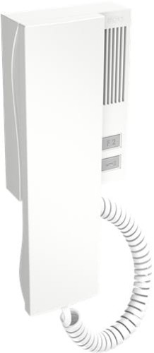 ACO INS-UP UNIFON - 2 przyciski, funkcyjny, magnetyczne odkładanie słuchawki - 2328272