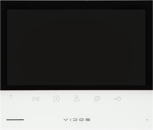 Monitor wideodomofonu VIDOS X M13-XT Tuya - 2328276