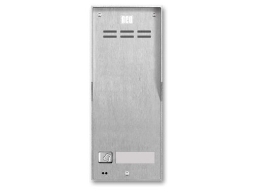 ACO FAM-P-1NPACC NT panel natynkowy 1-lokator czytnik breloków - 2328285