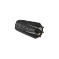 LEKI NAKŁADKI Silent Spike Pad TREKKING - z opakowaniem - 2328311