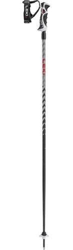 LEKI KIJE HOT SHOT S 115 - 2229698