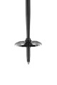 Kije skitourowe / trekkingowe LEKI Sherpa FX Carbon Strong 120-140 cm - 2328318