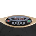 SVP01 GOLD PLATFORMA WIBRACYJNA HMS - 2171335