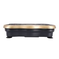SVP01 GOLD PLATFORMA WIBRACYJNA HMS - 2171333