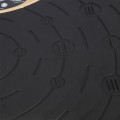 SVP01 GOLD PLATFORMA WIBRACYJNA HMS - 2171334