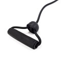 SVP01 GOLD PLATFORMA WIBRACYJNA HMS - 2171336