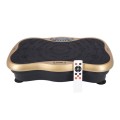 SVP01 GOLD PLATFORMA WIBRACYJNA HMS - 2171331