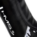 WBF05 WOREK TRENINGOWY 5 KG HMS - 2333841