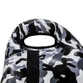 WBF05 WOREK TRENINGOWY 5 KG HMS - 2333839