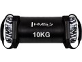 WDC10 POWER BAG 10 KG HMS - 2333846