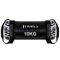 WDC10 POWER BAG 10 KG HMS - 2333843