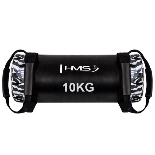 WDC10 POWER BAG 10 KG HMS - 2333846