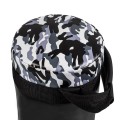 WDC10 POWER BAG 10 KG HMS - 2333844