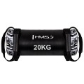 WDC20 POWER BAG 20 KG HMS - 2333848
