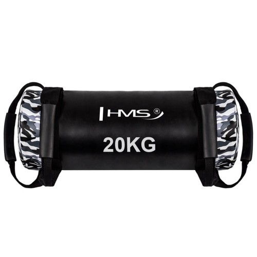 WDC20 POWER BAG 20 KG HMS - 2333848