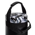 WDC20 POWER BAG 20 KG HMS - 2333847